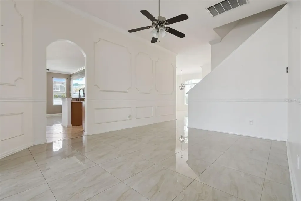 1900 Acacia Drive Kissimmee FL 34758