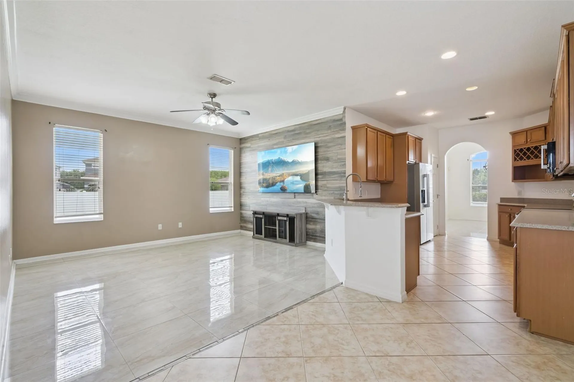 1900 Acacia Drive Kissimmee FL 34758