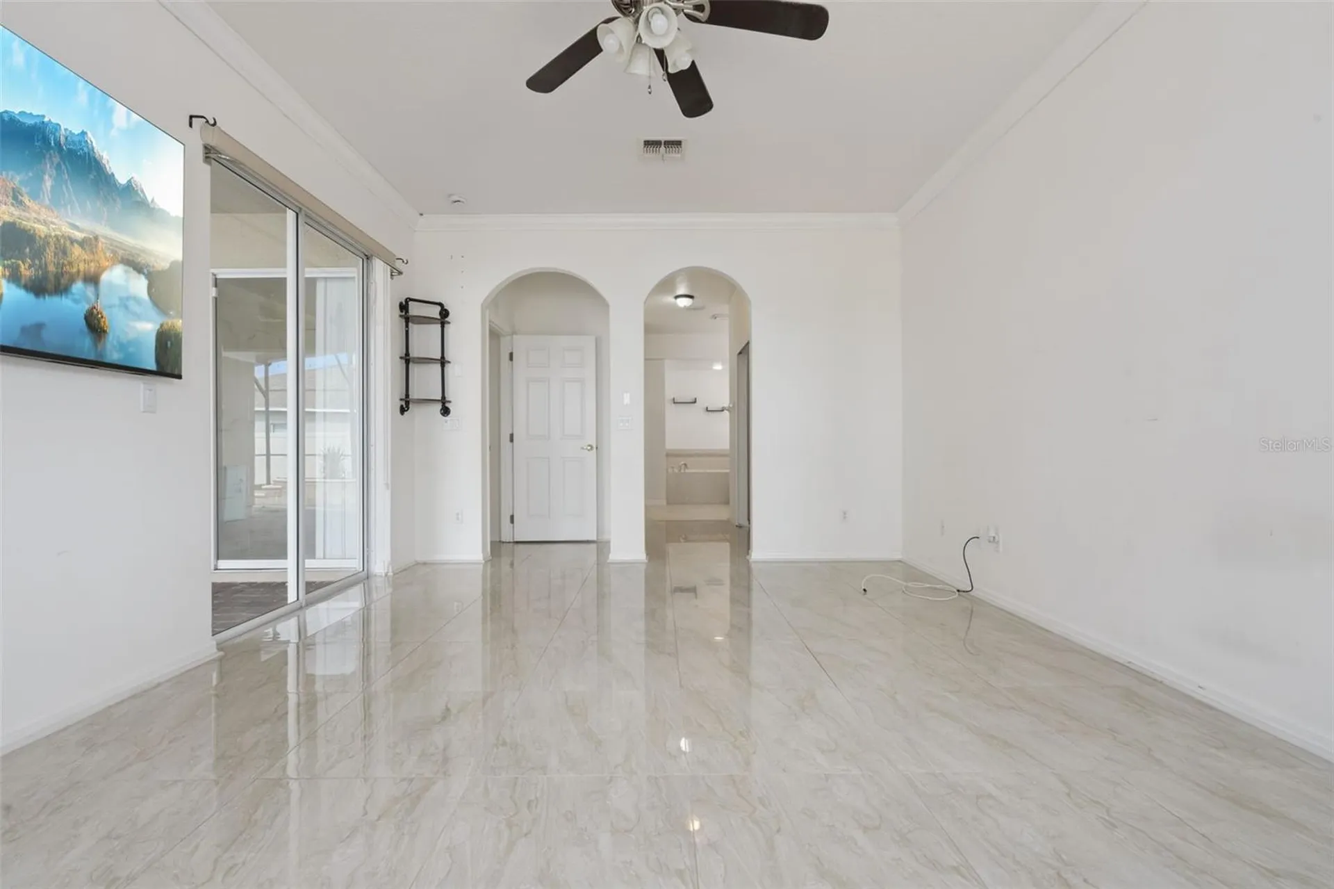 1900 Acacia Drive Kissimmee FL 34758