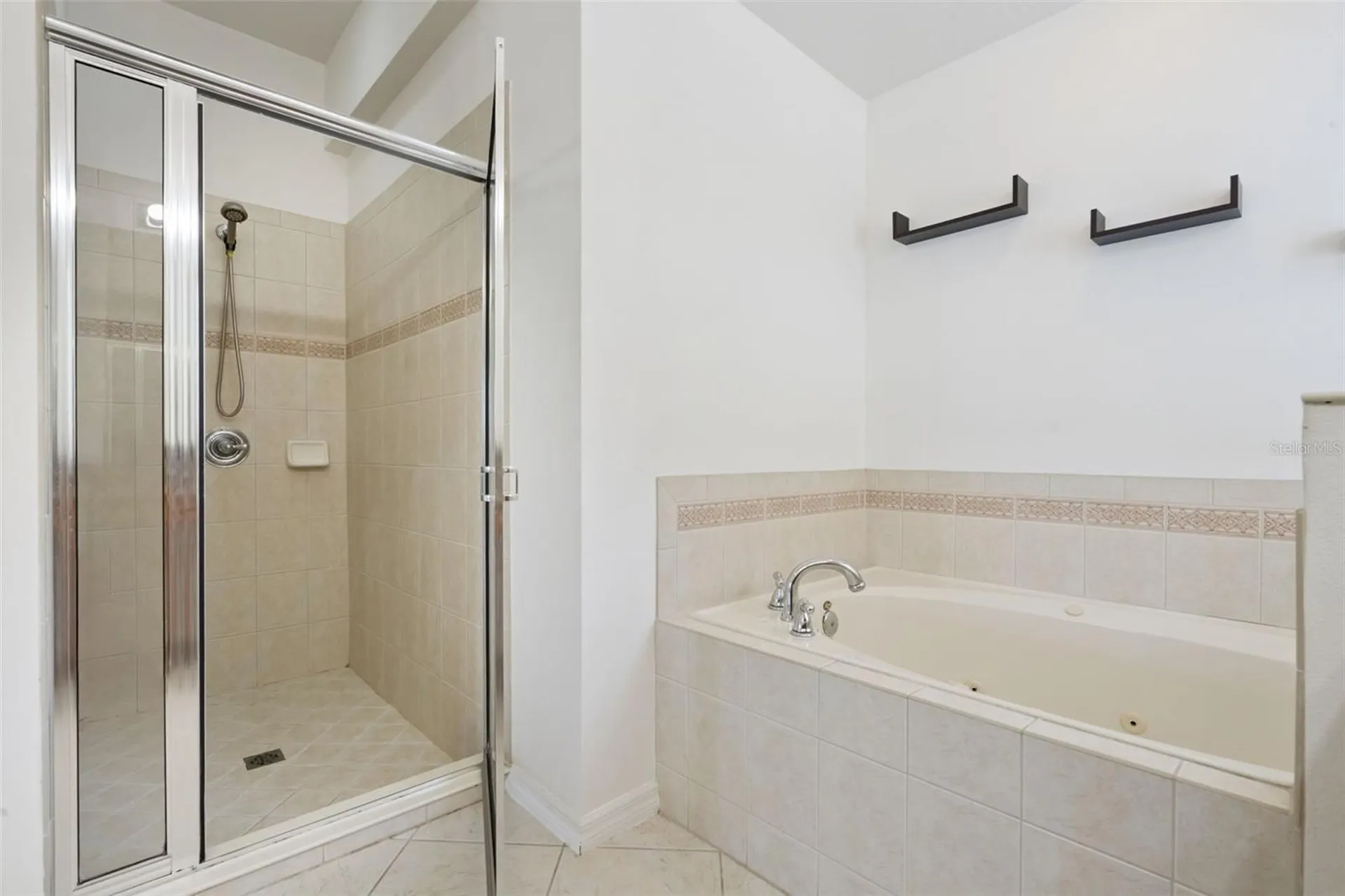 1900 Acacia Drive Kissimmee FL 34758