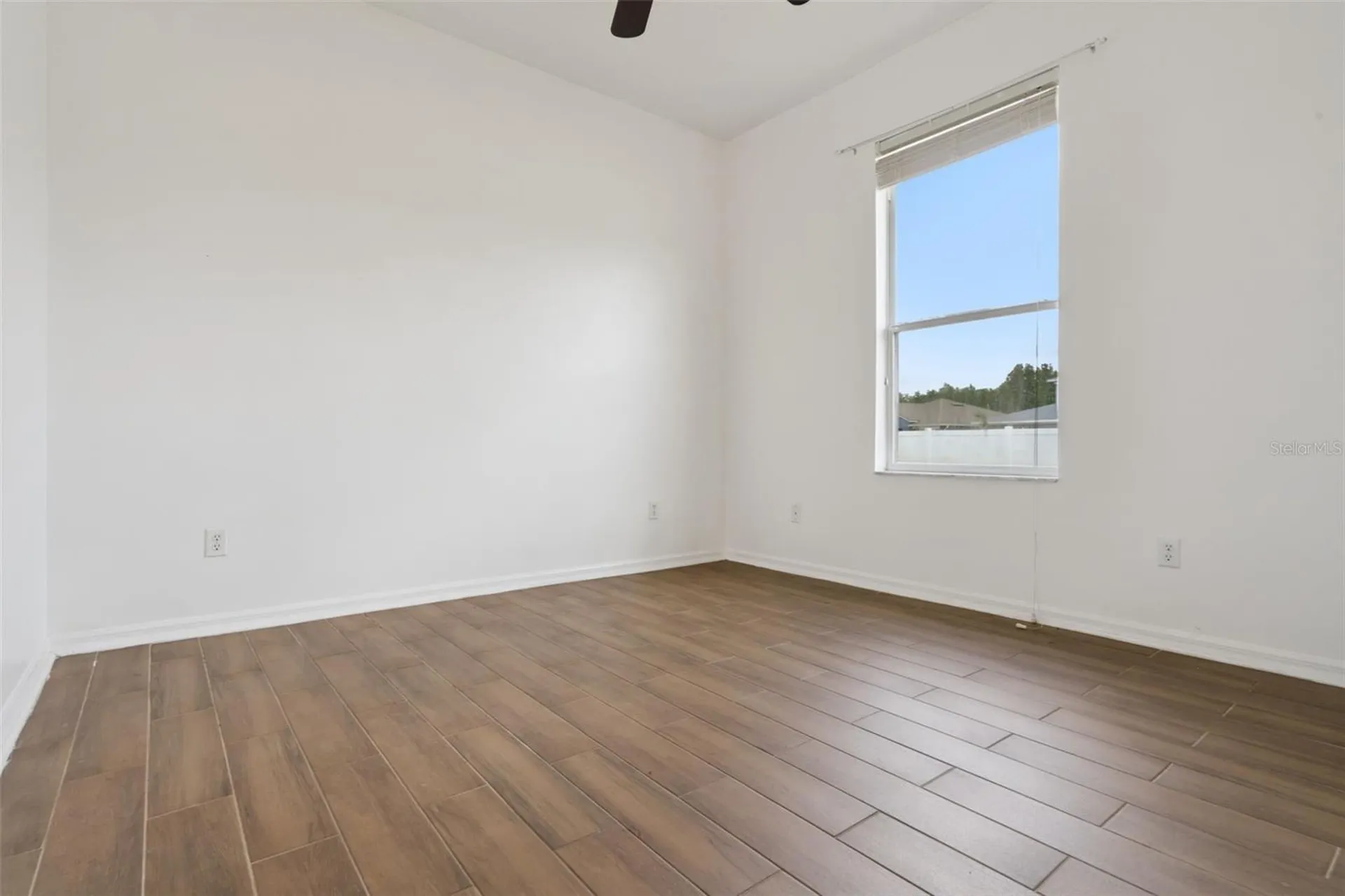 1900 Acacia Drive Kissimmee FL 34758