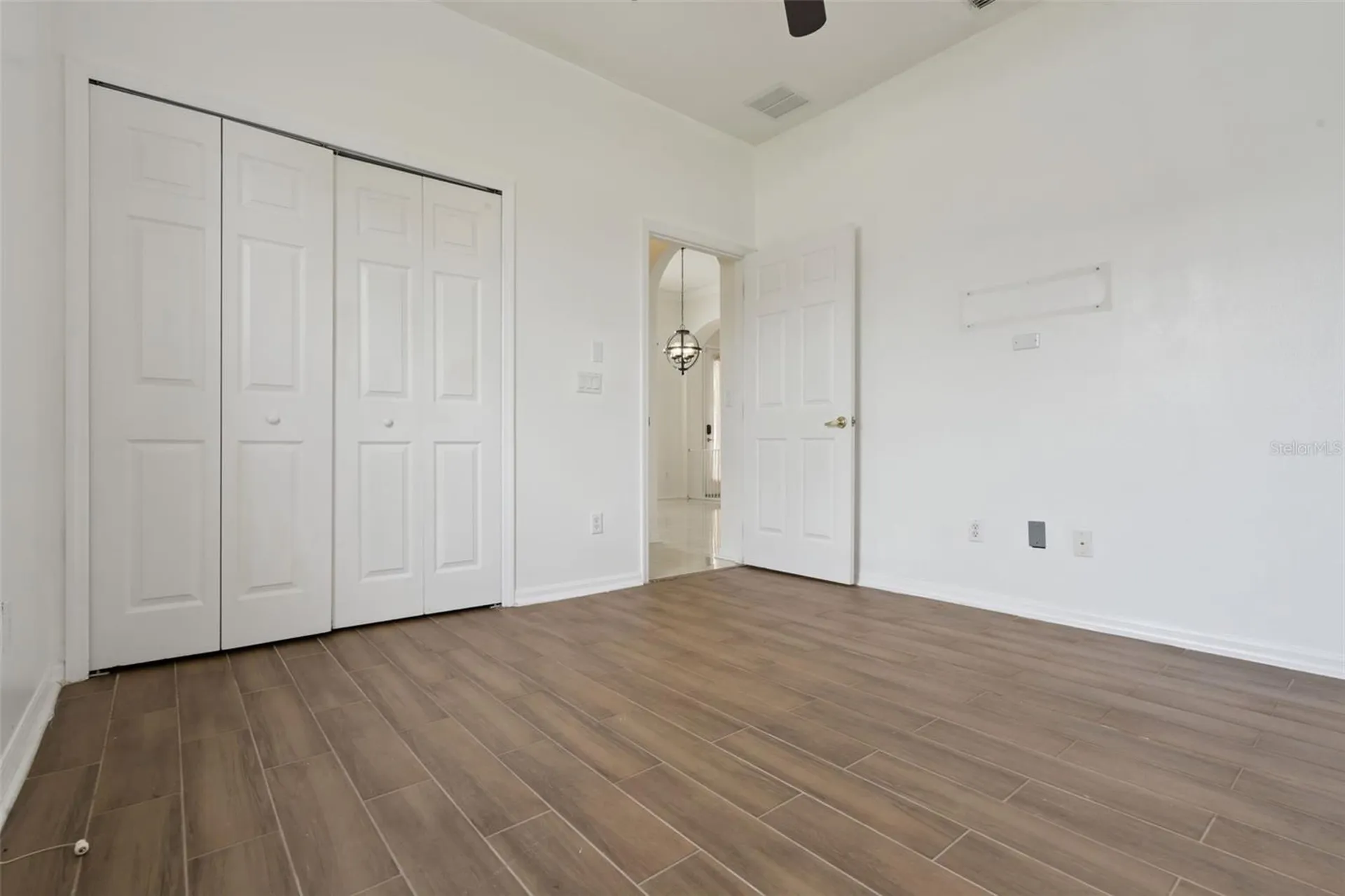 1900 Acacia Drive Kissimmee FL 34758