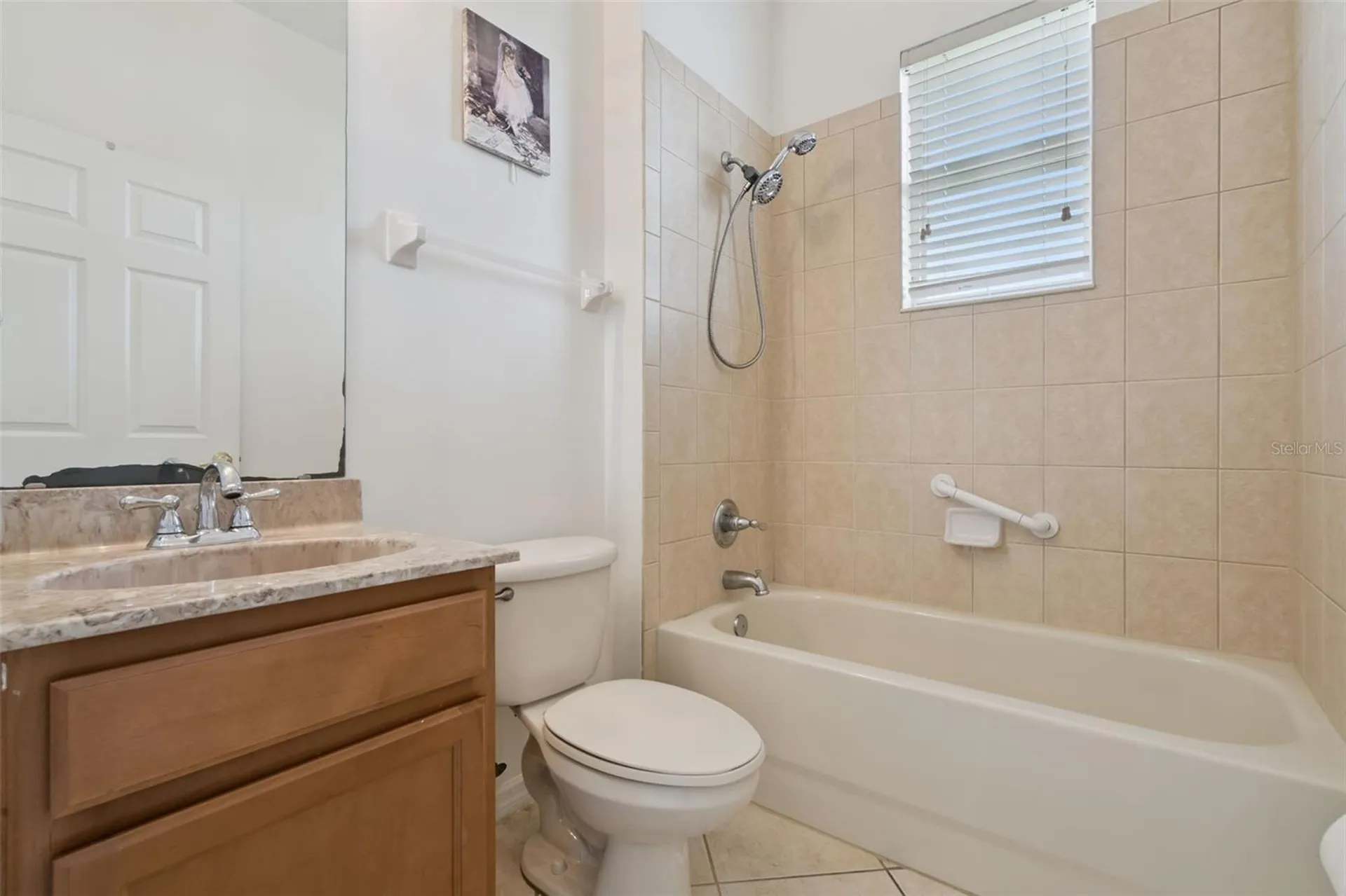 1900 Acacia Drive Kissimmee FL 34758