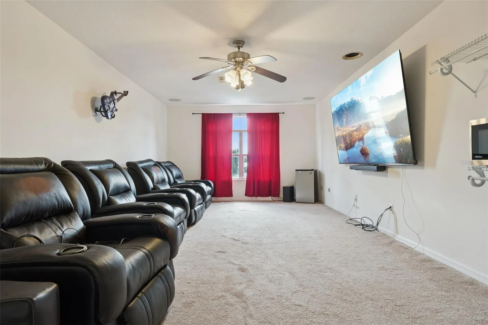 1900 Acacia Drive Kissimmee FL 34758