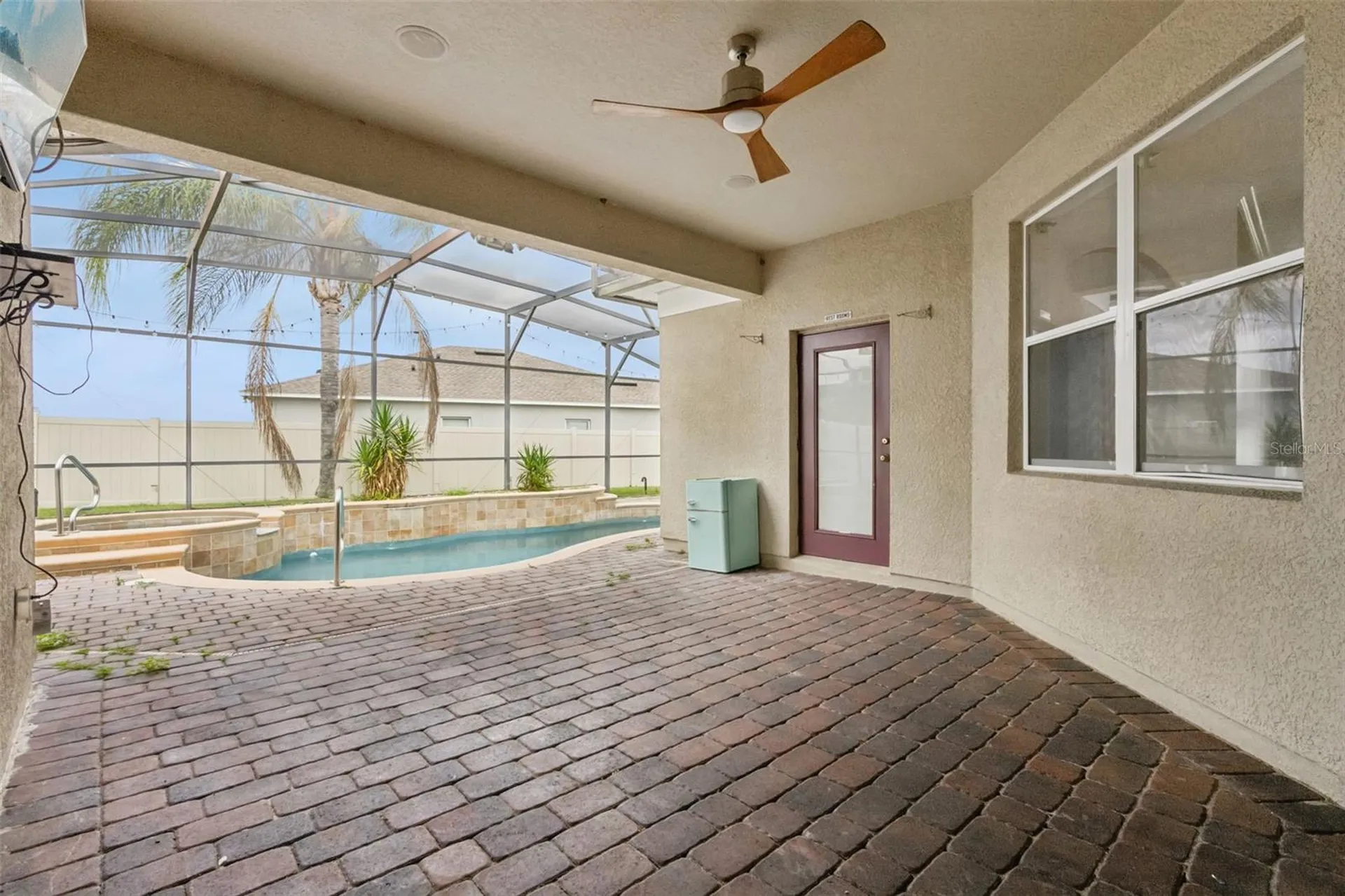 1900 Acacia Drive Kissimmee FL 34758