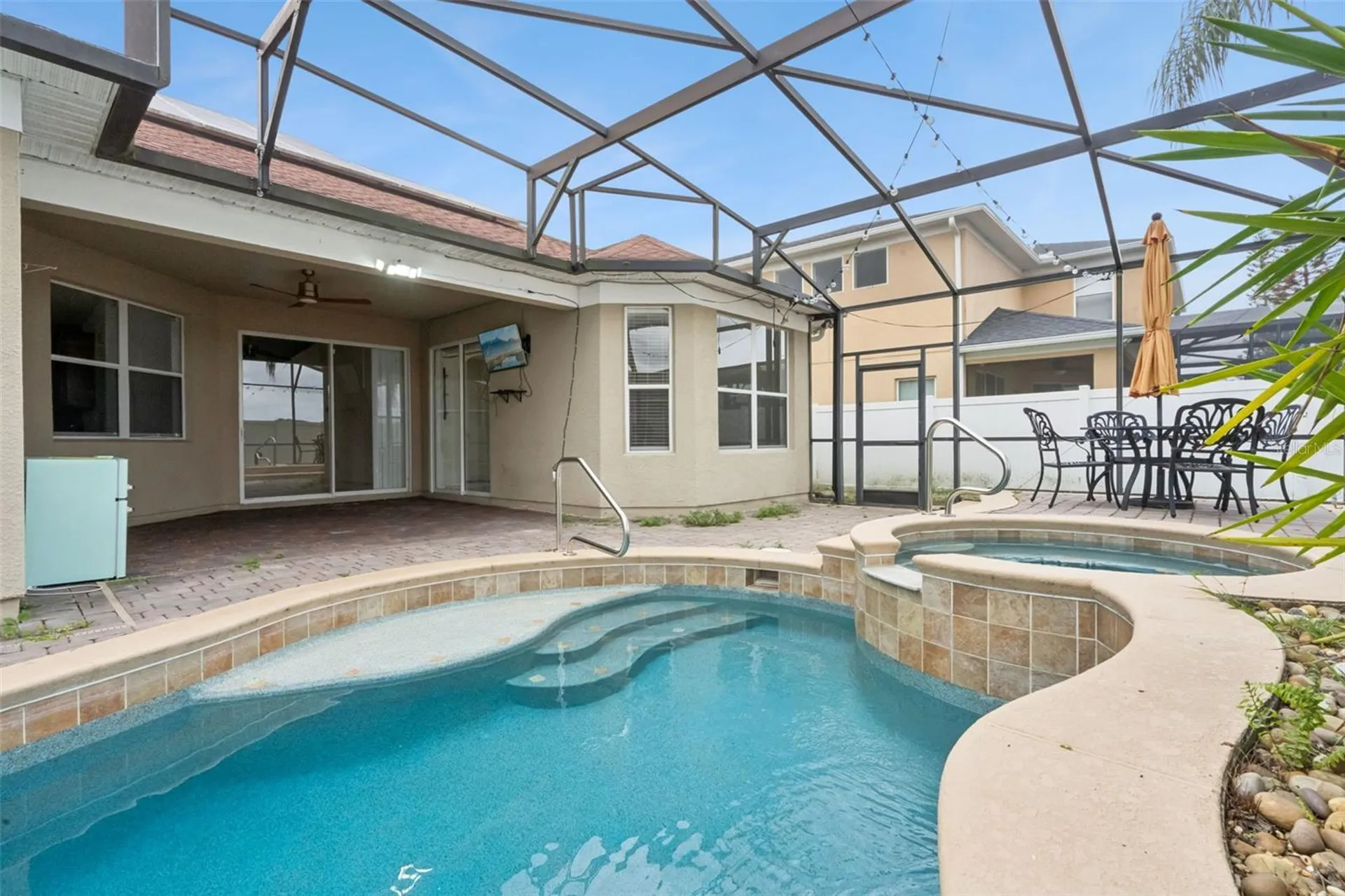 1900 Acacia Drive Kissimmee FL 34758