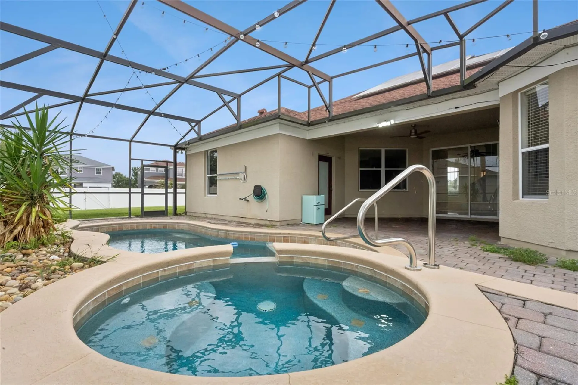 1900 Acacia Drive Kissimmee FL 34758