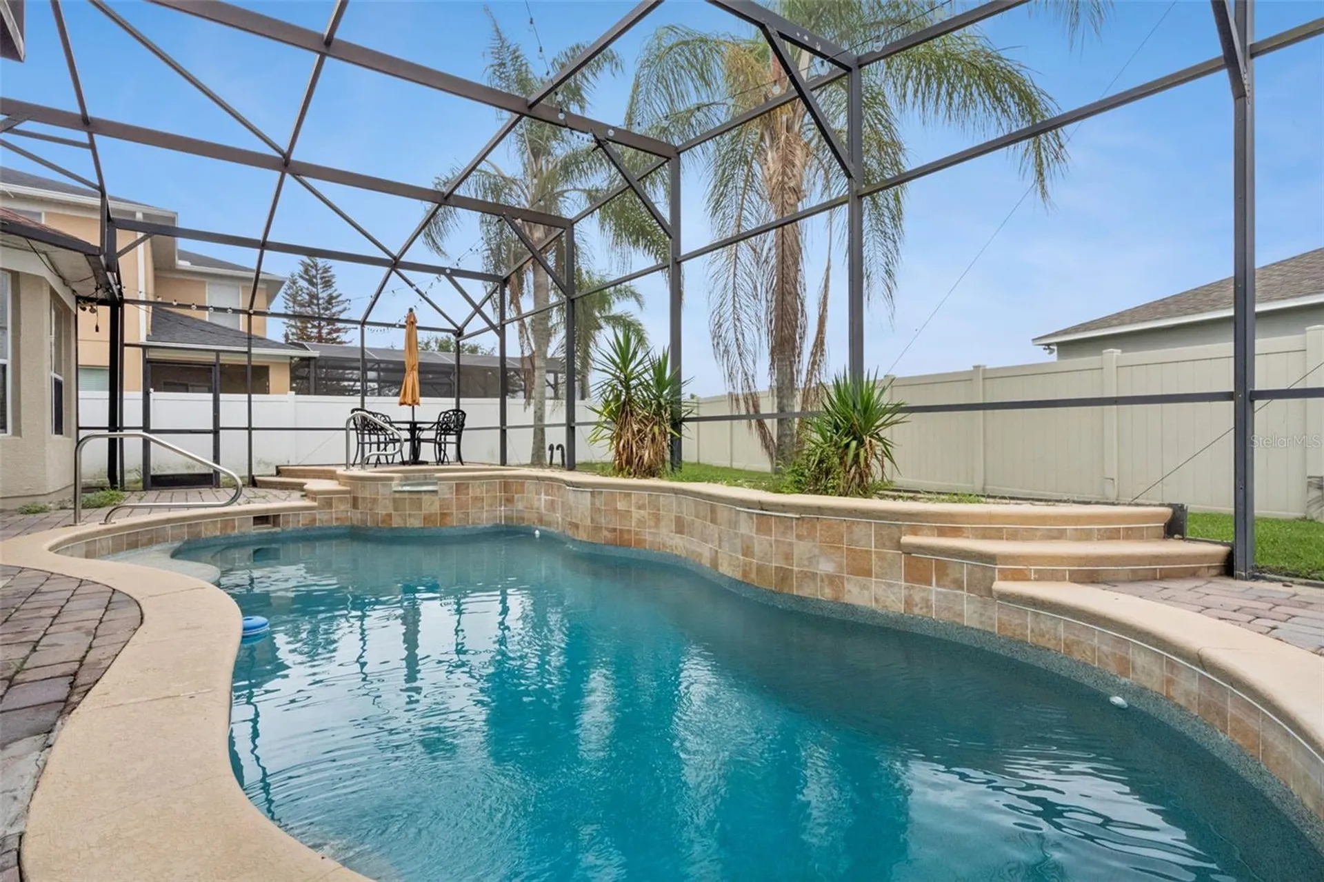 1900 Acacia Drive Kissimmee FL 34758
