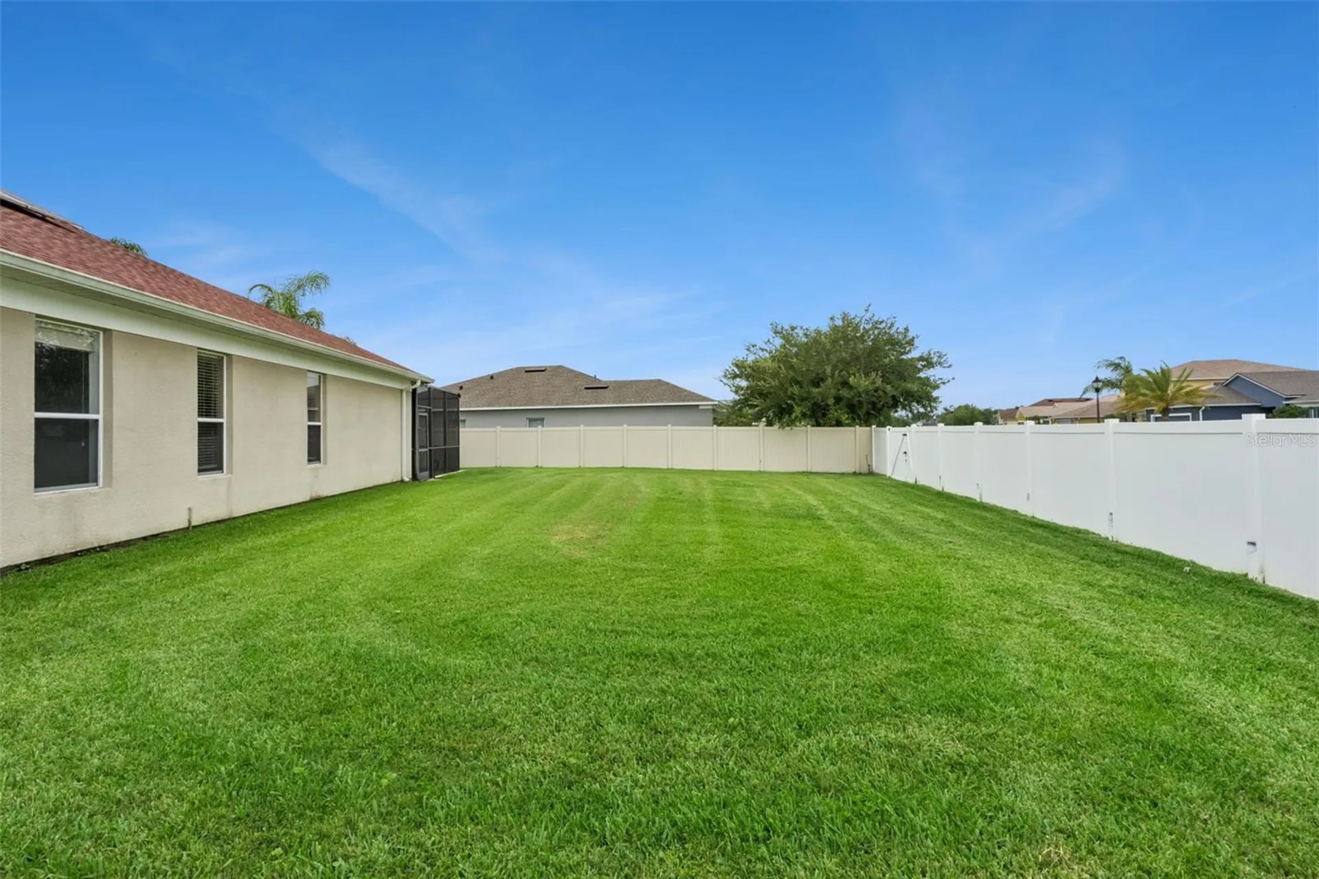 1900 Acacia Drive Kissimmee FL 34758