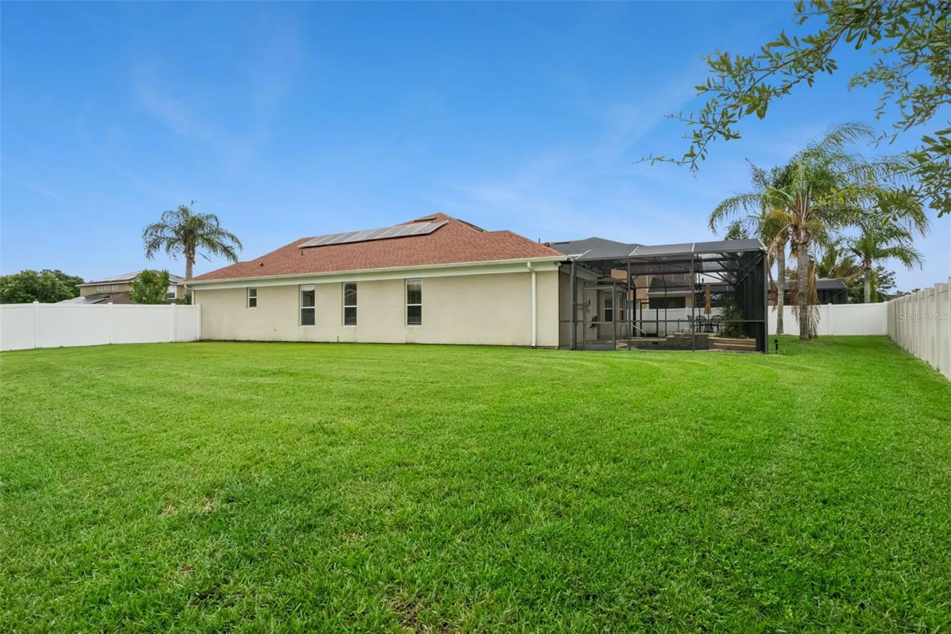 1900 Acacia Drive Kissimmee FL 34758