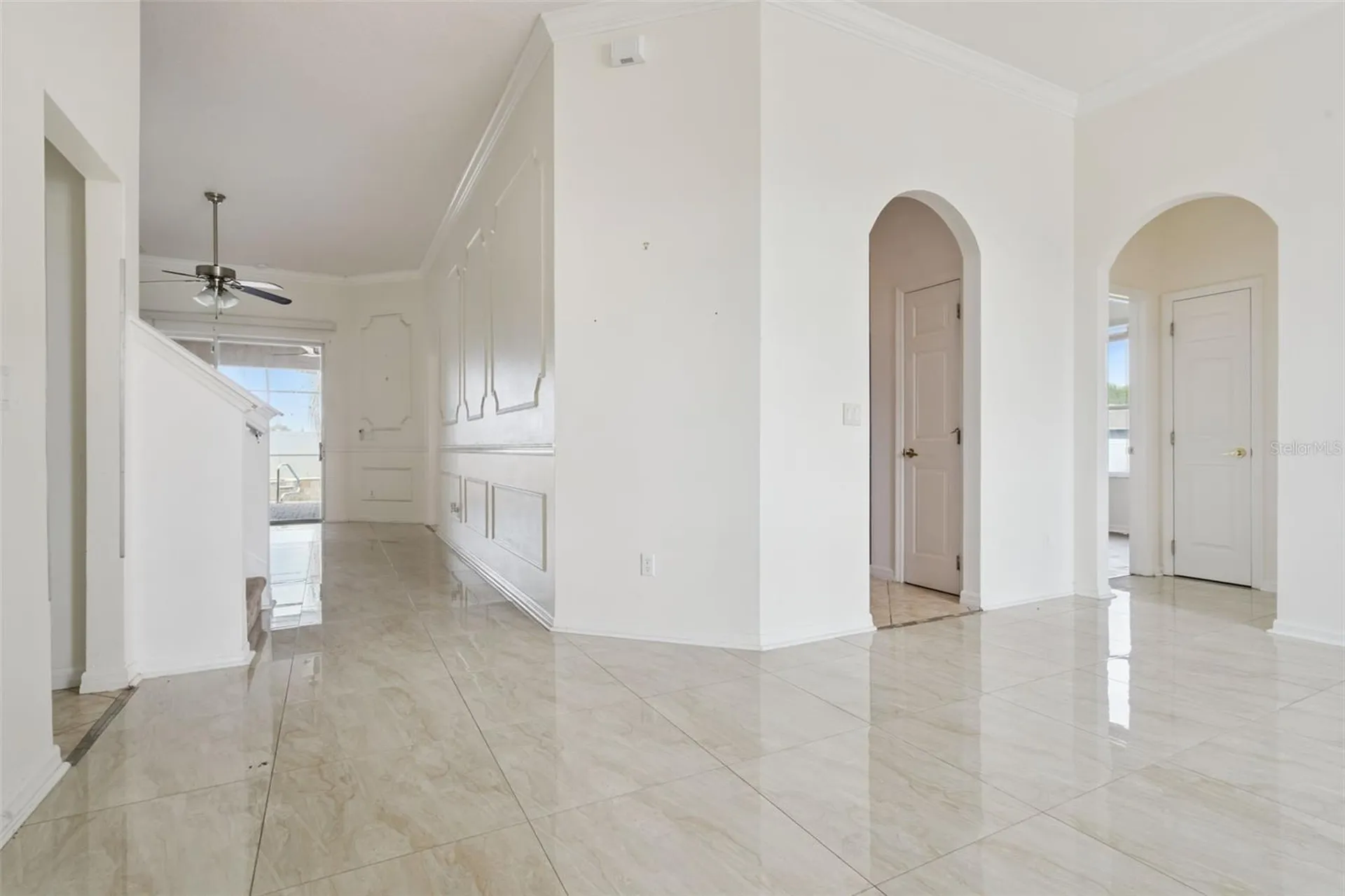 1900 Acacia Drive Kissimmee FL 34758
