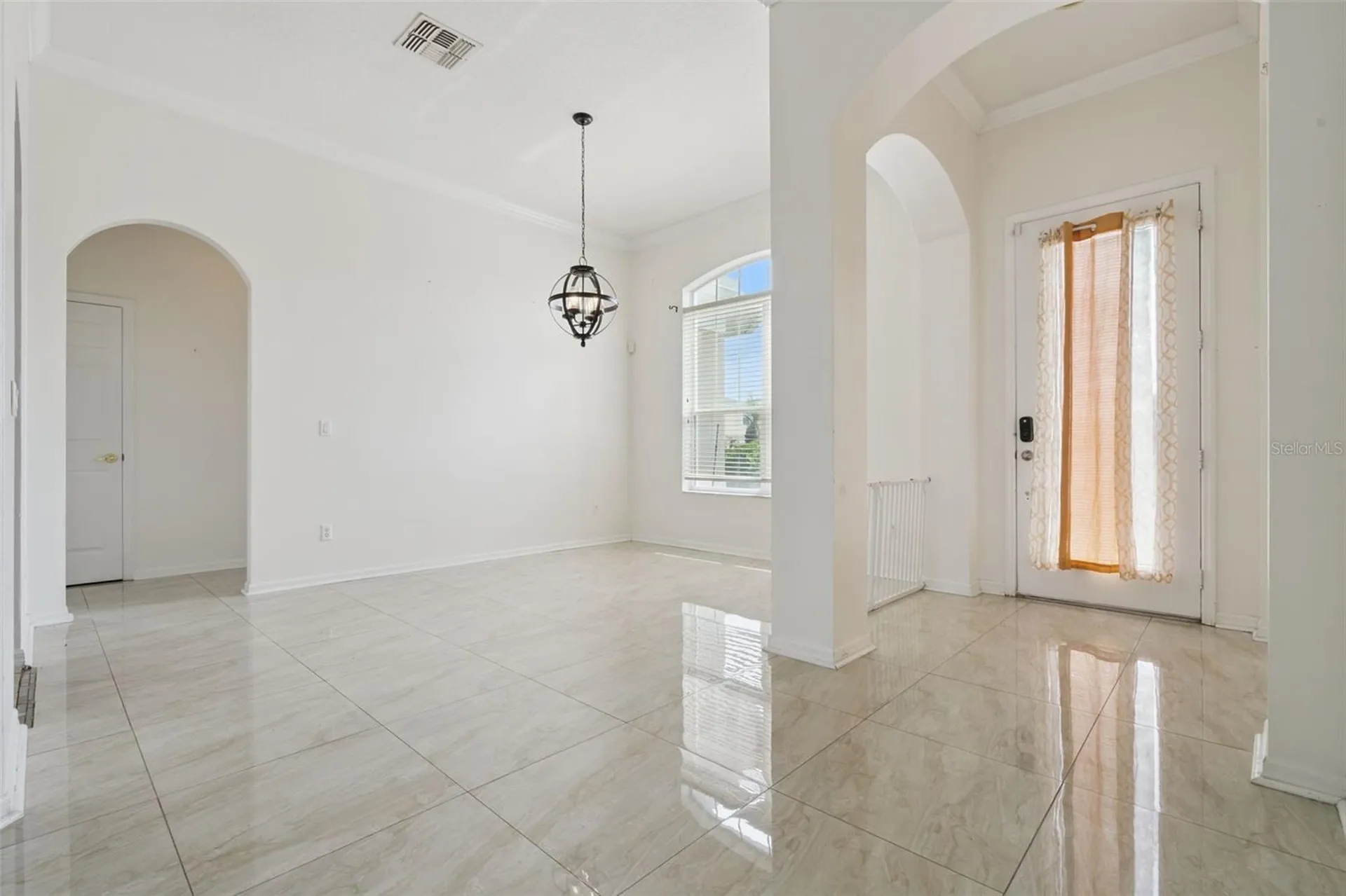 1900 Acacia Drive Kissimmee FL 34758