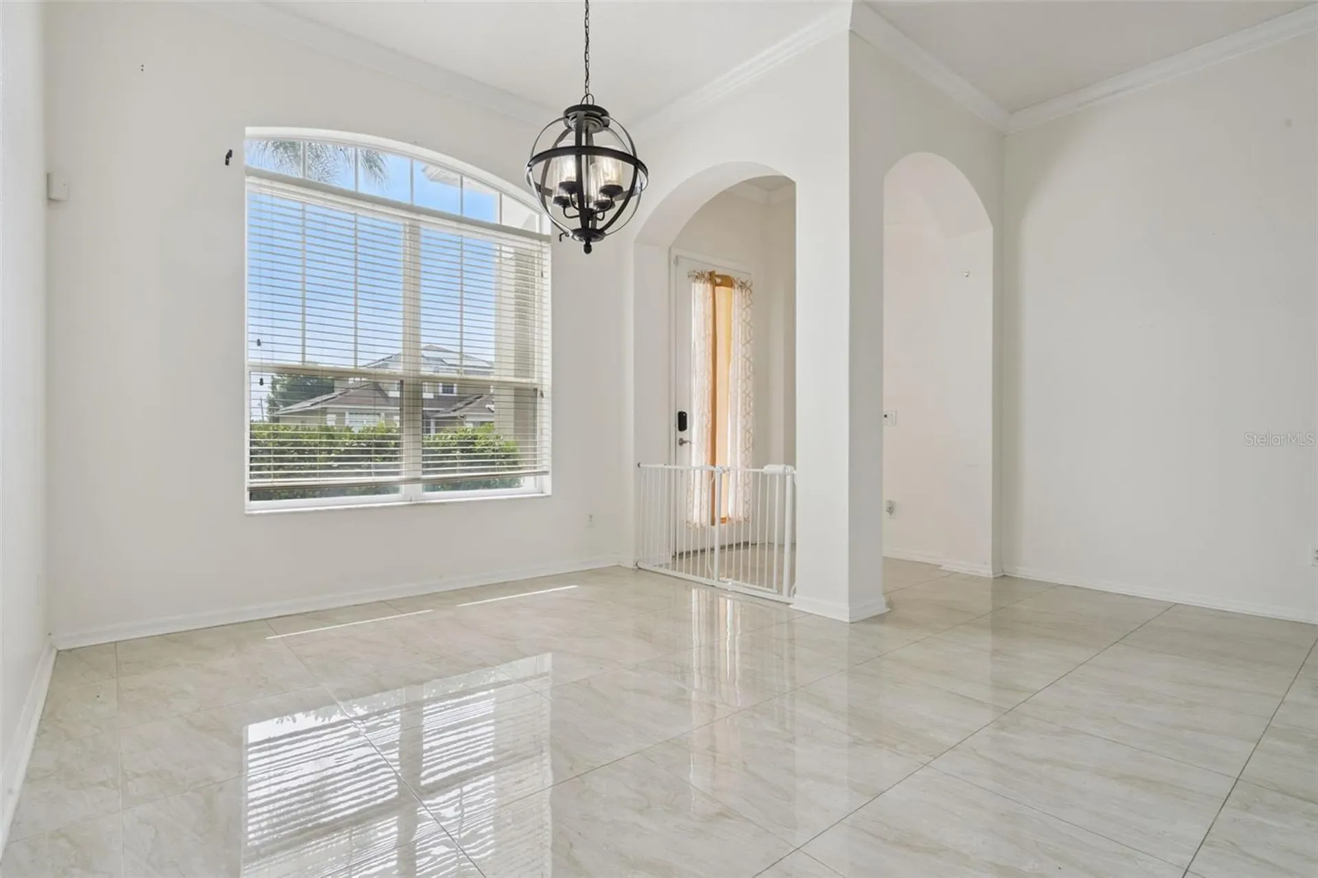 1900 Acacia Drive Kissimmee FL 34758