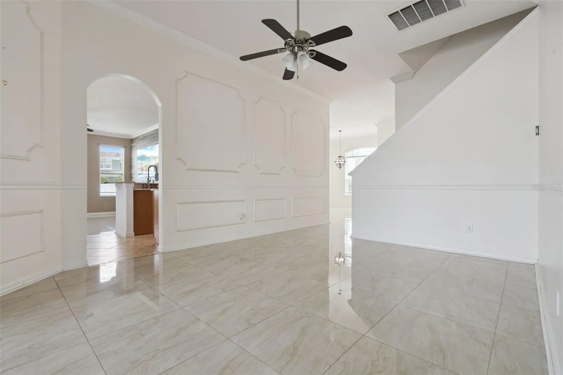 1900 Acacia Drive Kissimmee FL 34758
