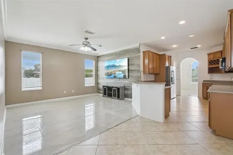1900 Acacia Drive Kissimmee FL 34758