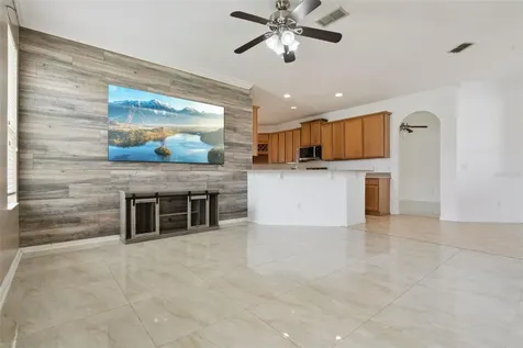 1900 Acacia Drive Kissimmee FL 34758
