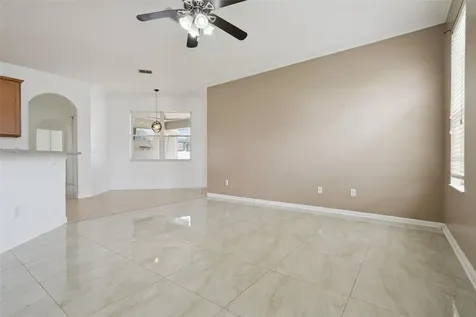 1900 Acacia Drive Kissimmee FL 34758