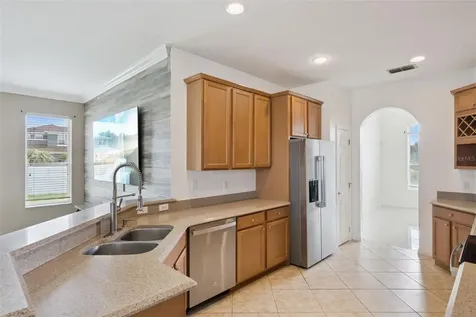 1900 Acacia Drive Kissimmee FL 34758