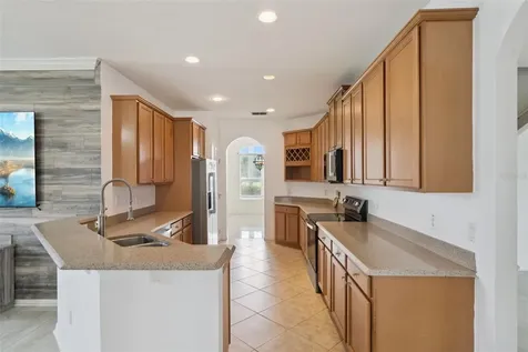 1900 Acacia Drive Kissimmee FL 34758
