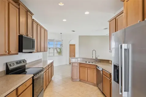 1900 Acacia Drive Kissimmee FL 34758