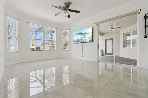 1900 Acacia Drive Kissimmee FL 34758