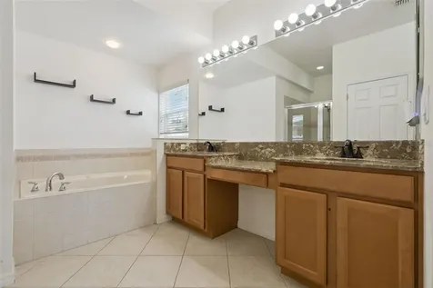 1900 Acacia Drive Kissimmee FL 34758