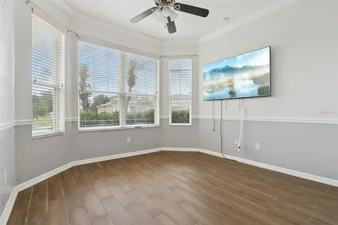 1900 Acacia Drive Kissimmee FL 34758