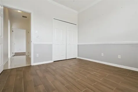 1900 Acacia Drive Kissimmee FL 34758