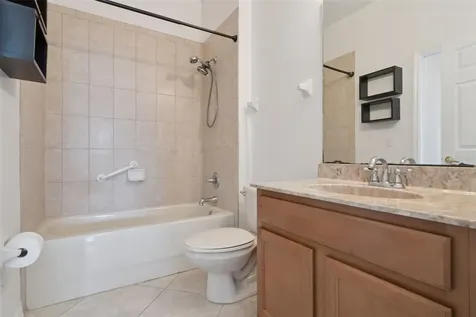 1900 Acacia Drive Kissimmee FL 34758