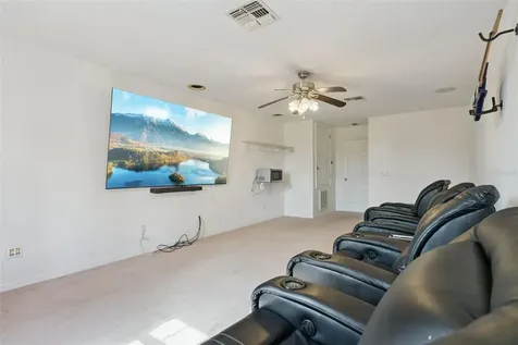 1900 Acacia Drive Kissimmee FL 34758