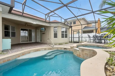 1900 Acacia Drive Kissimmee FL 34758