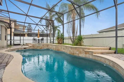 1900 Acacia Drive Kissimmee FL 34758