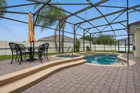 1900 Acacia Drive Kissimmee FL 34758