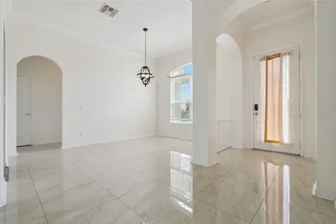 1900 Acacia Drive Kissimmee FL 34758