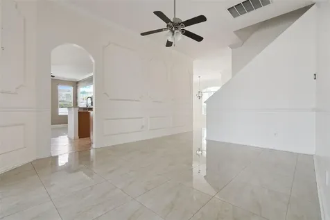 1900 Acacia Drive Kissimmee FL 34758