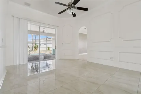 1900 Acacia Drive Kissimmee FL 34758