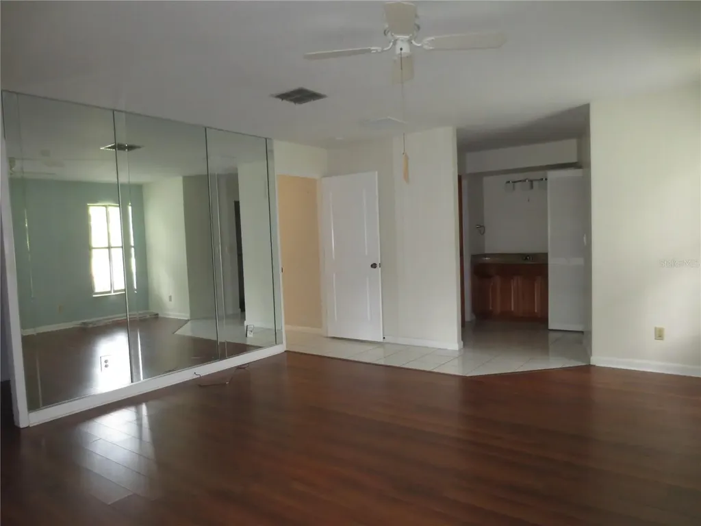 3132 Brunswick Circle Palm Harbor FL 34684