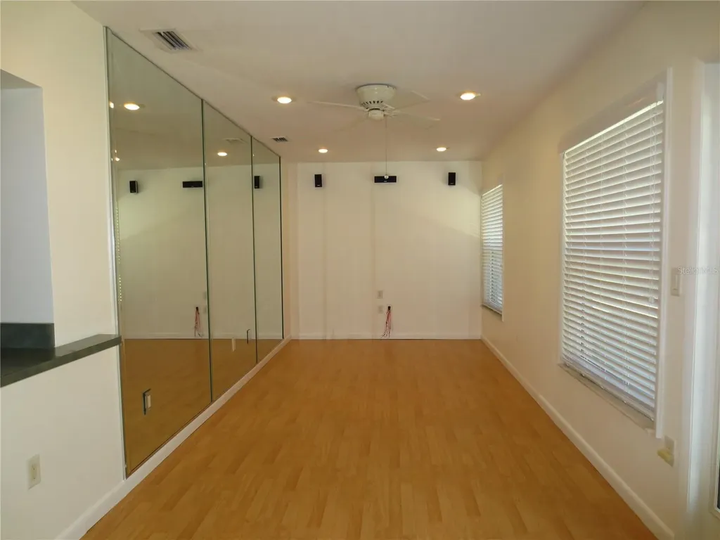 3132 Brunswick Circle Palm Harbor FL 34684