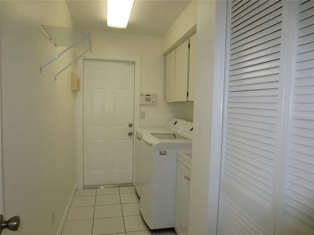 3132 Brunswick Circle Palm Harbor FL 34684