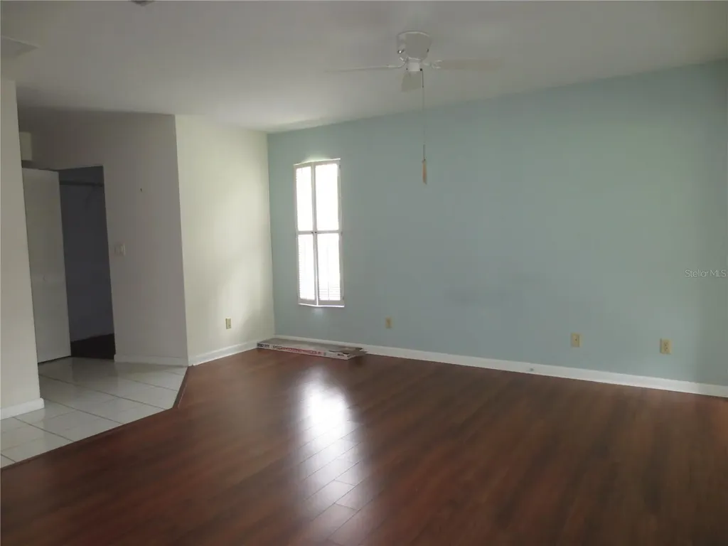 3132 Brunswick Circle Palm Harbor FL 34684