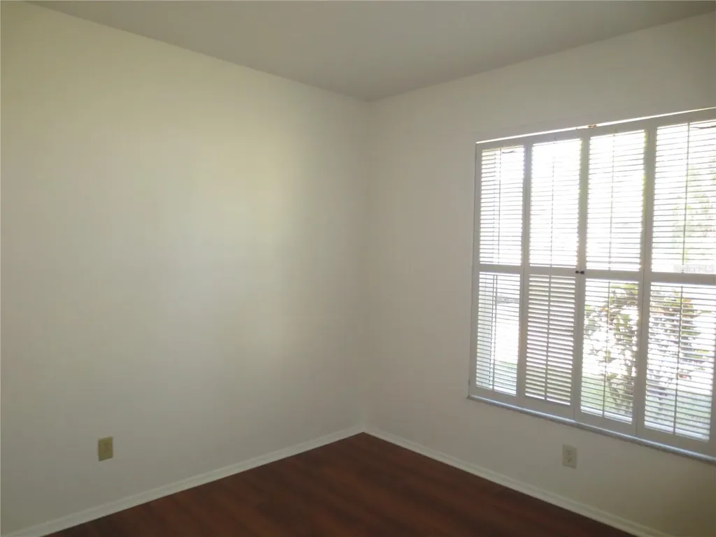 3132 Brunswick Circle Palm Harbor FL 34684