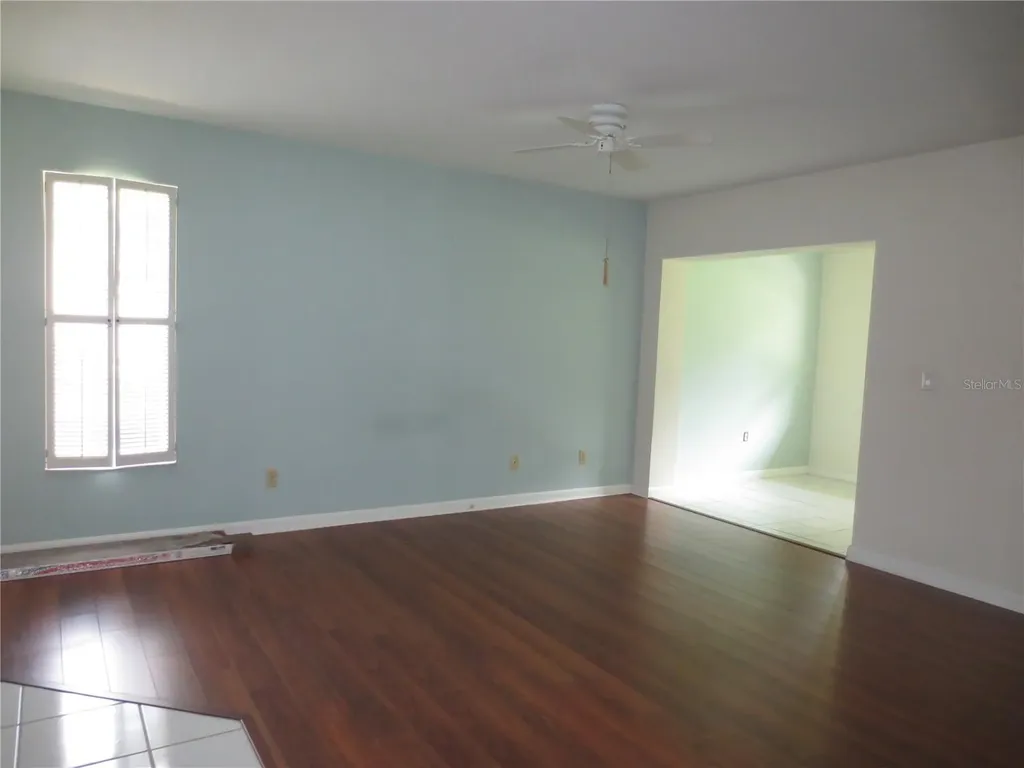3132 Brunswick Circle Palm Harbor FL 34684