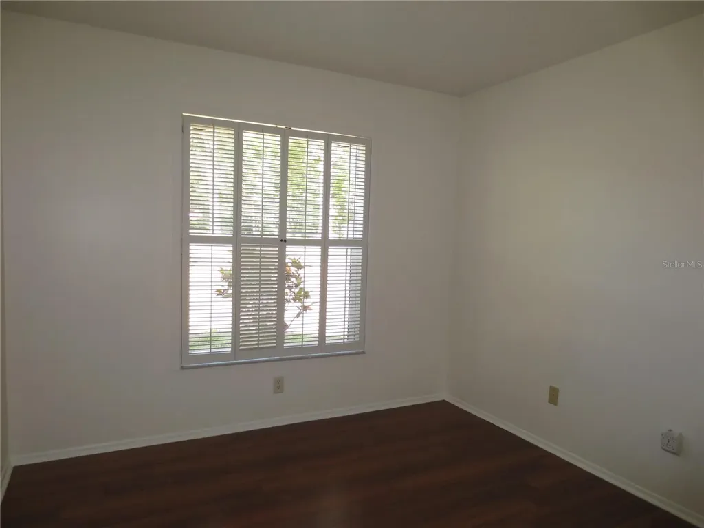 3132 Brunswick Circle Palm Harbor FL 34684