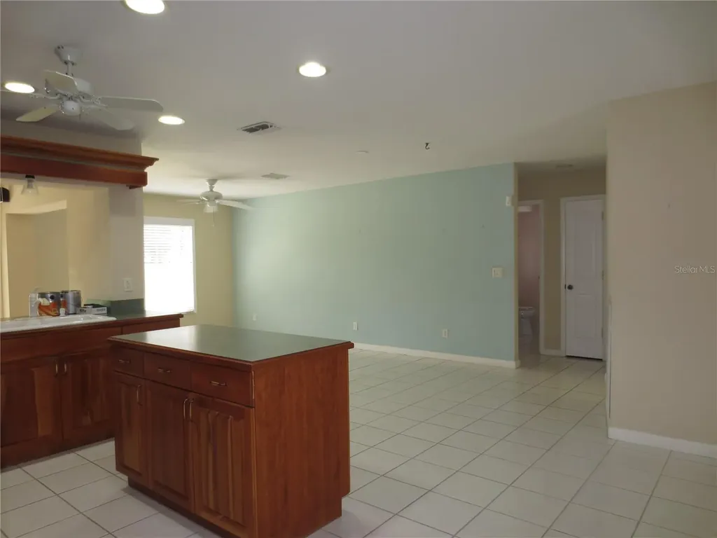 3132 Brunswick Circle Palm Harbor FL 34684
