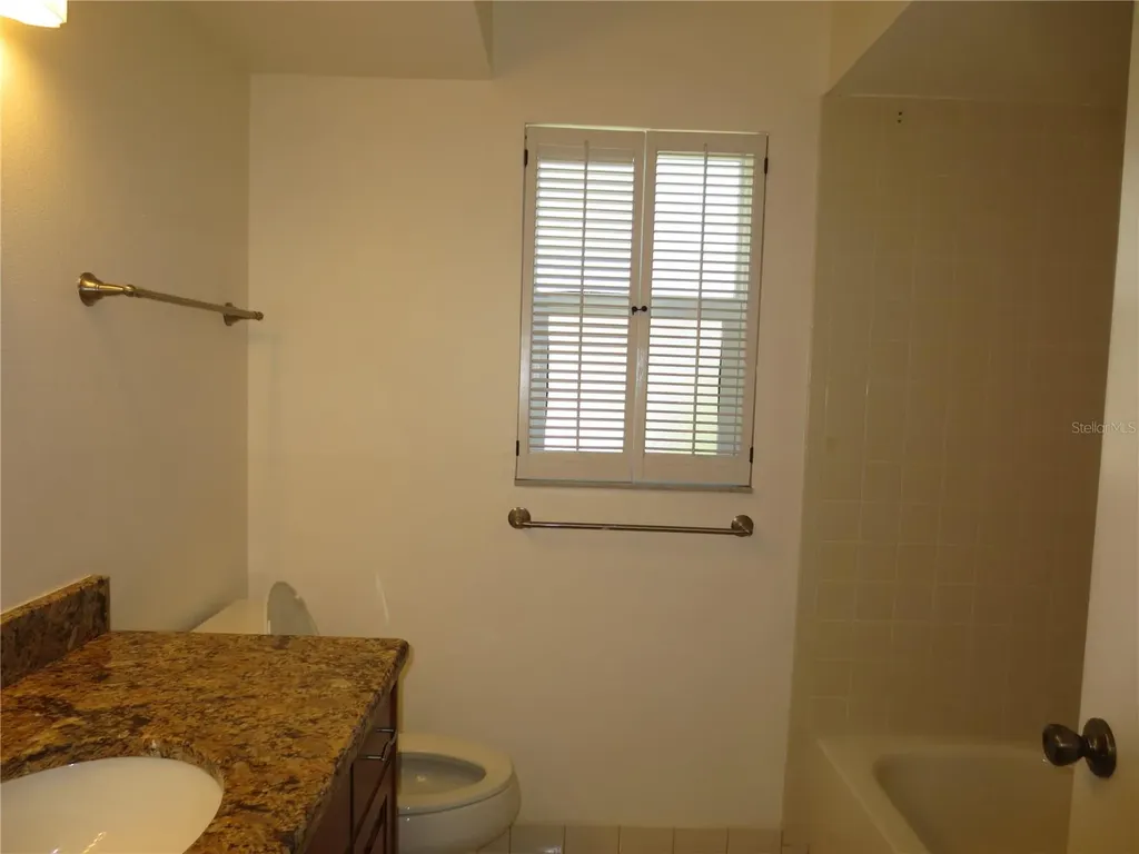 3132 Brunswick Circle Palm Harbor FL 34684