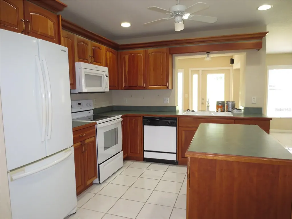 3132 Brunswick Circle Palm Harbor FL 34684