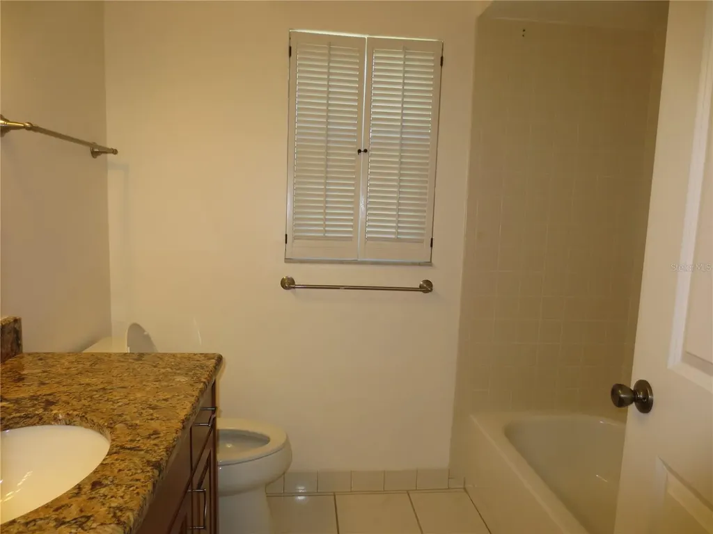 3132 Brunswick Circle Palm Harbor FL 34684