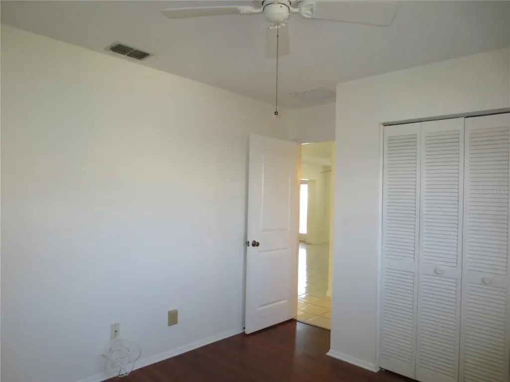 3132 Brunswick Circle Palm Harbor FL 34684