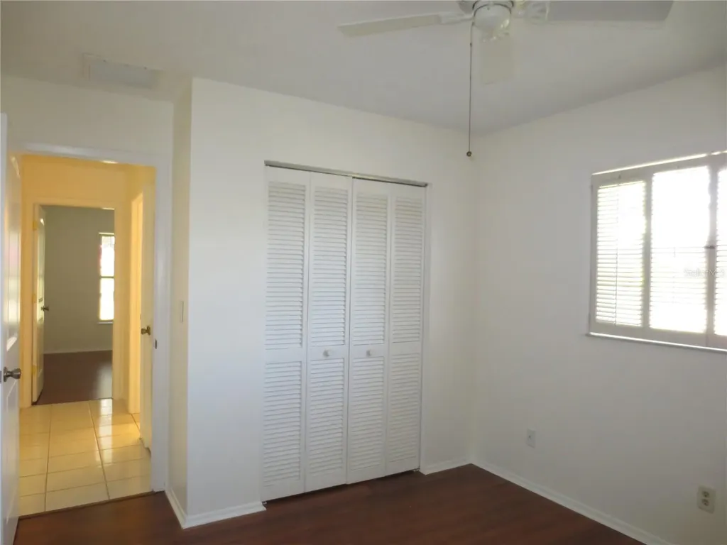 3132 Brunswick Circle Palm Harbor FL 34684