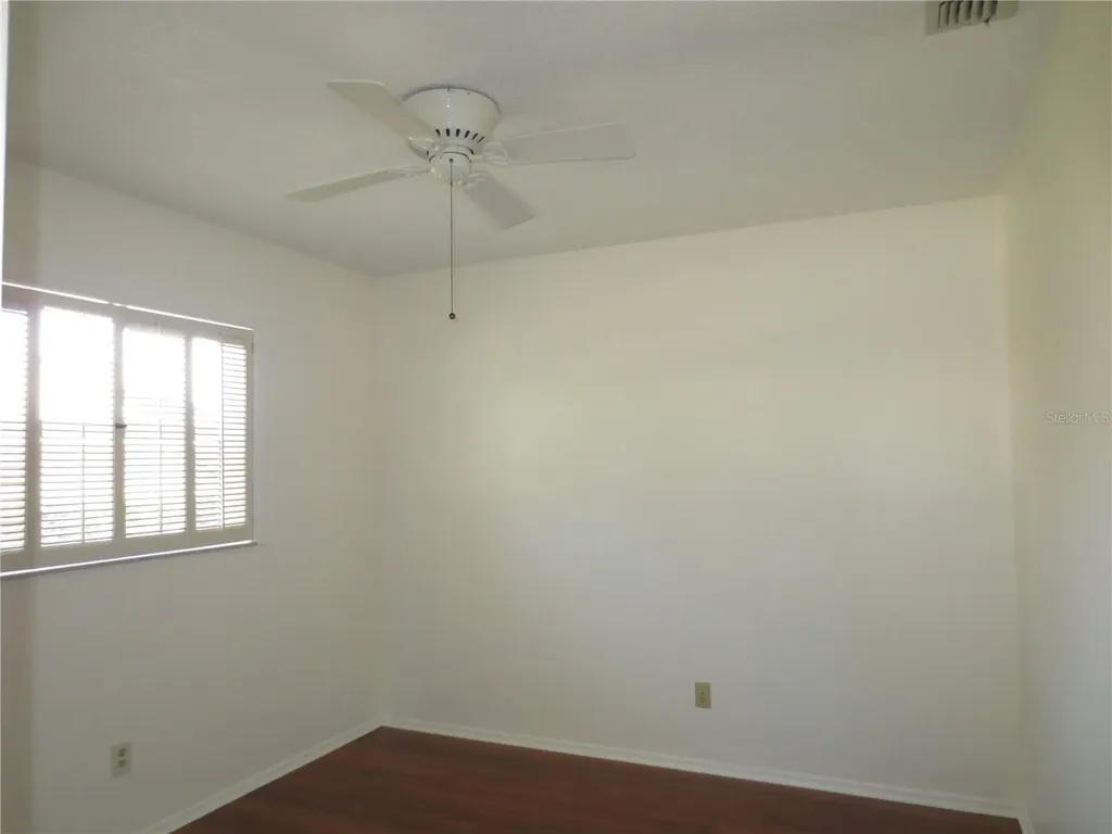 3132 Brunswick Circle Palm Harbor FL 34684